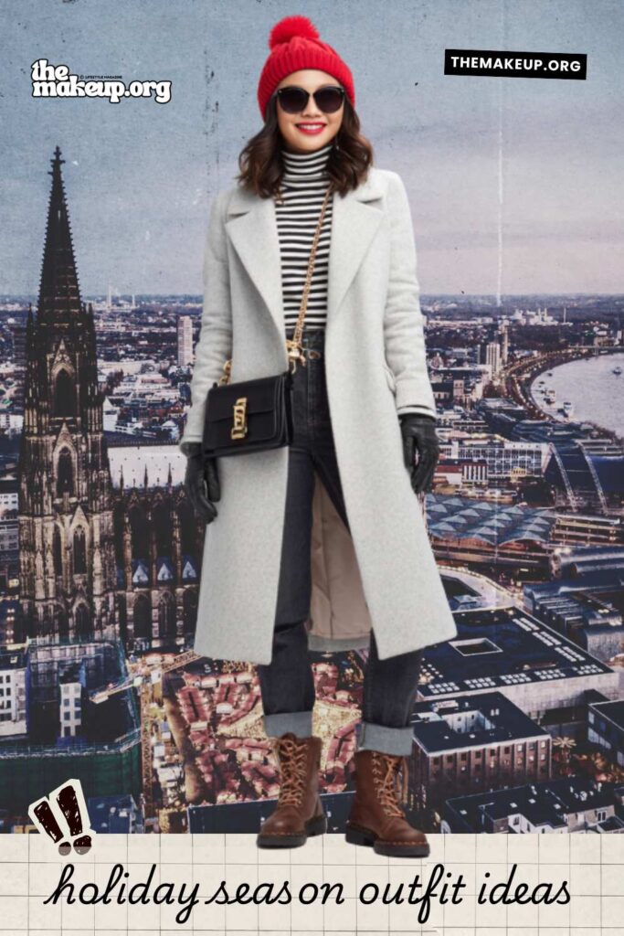 cozy-fits-for-cologne