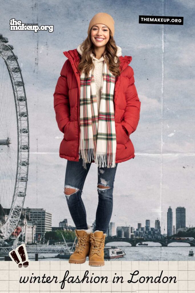 cozy-fits-for-london