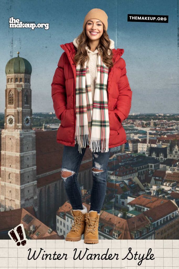 cozy-fits-for-munich
