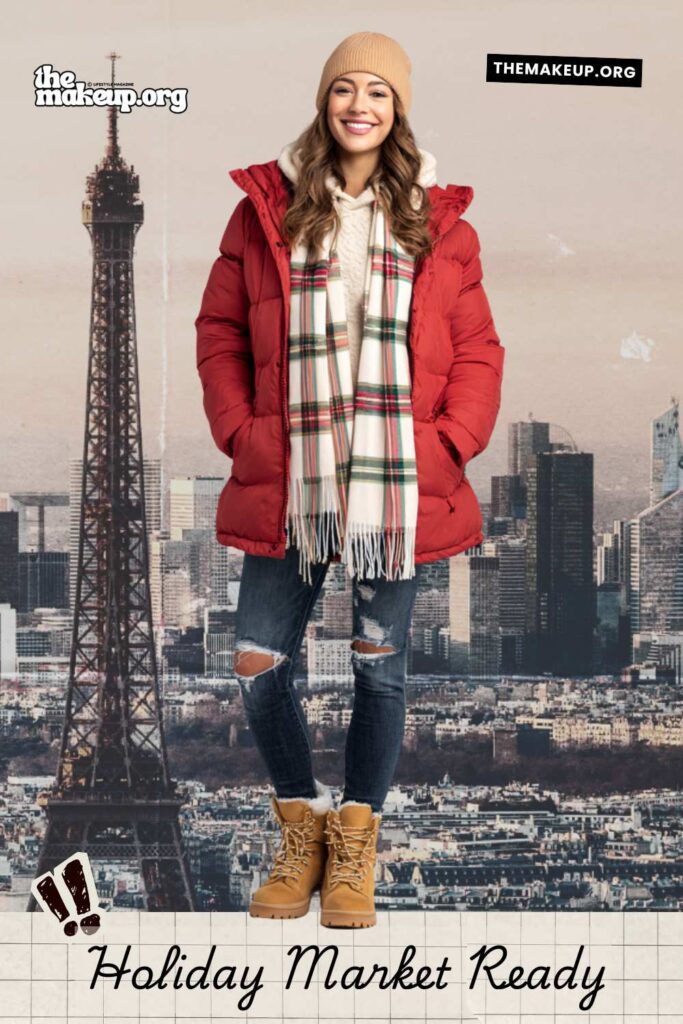 cozy-fits-for-paris