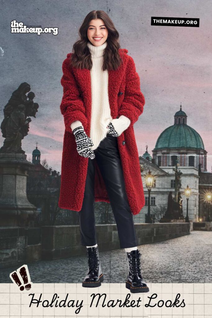 cozy-fits-for-prague