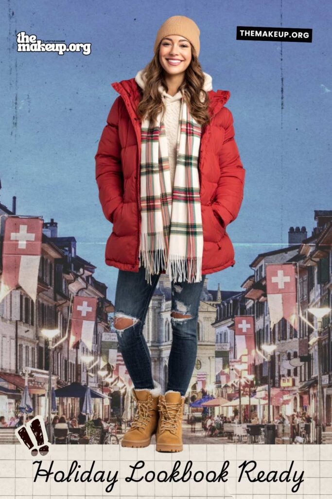 cozy-fits-for-switzerland