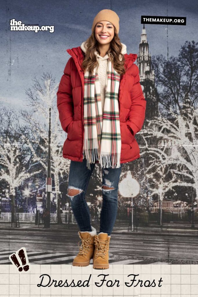 cozy-fits-for-vienna