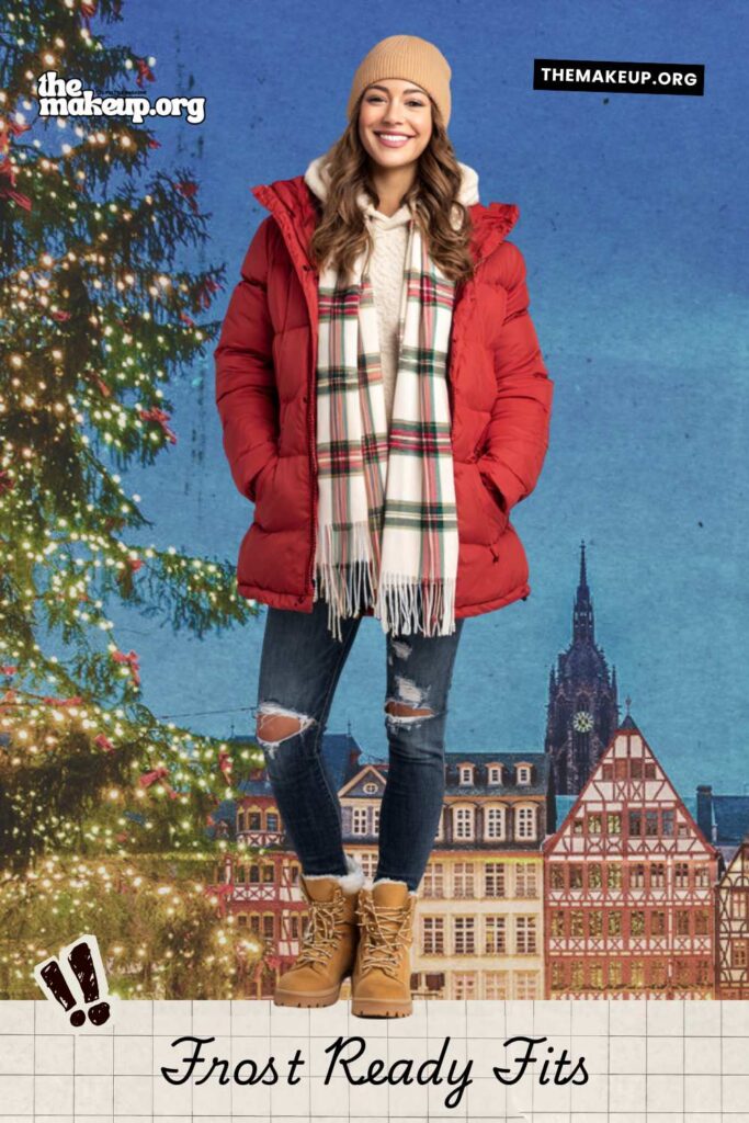 cozy-layers-for-germany