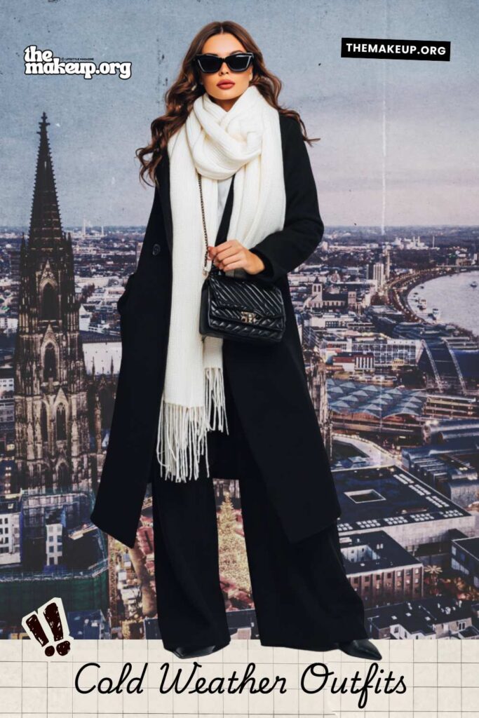 cozy-market-looks-cologne