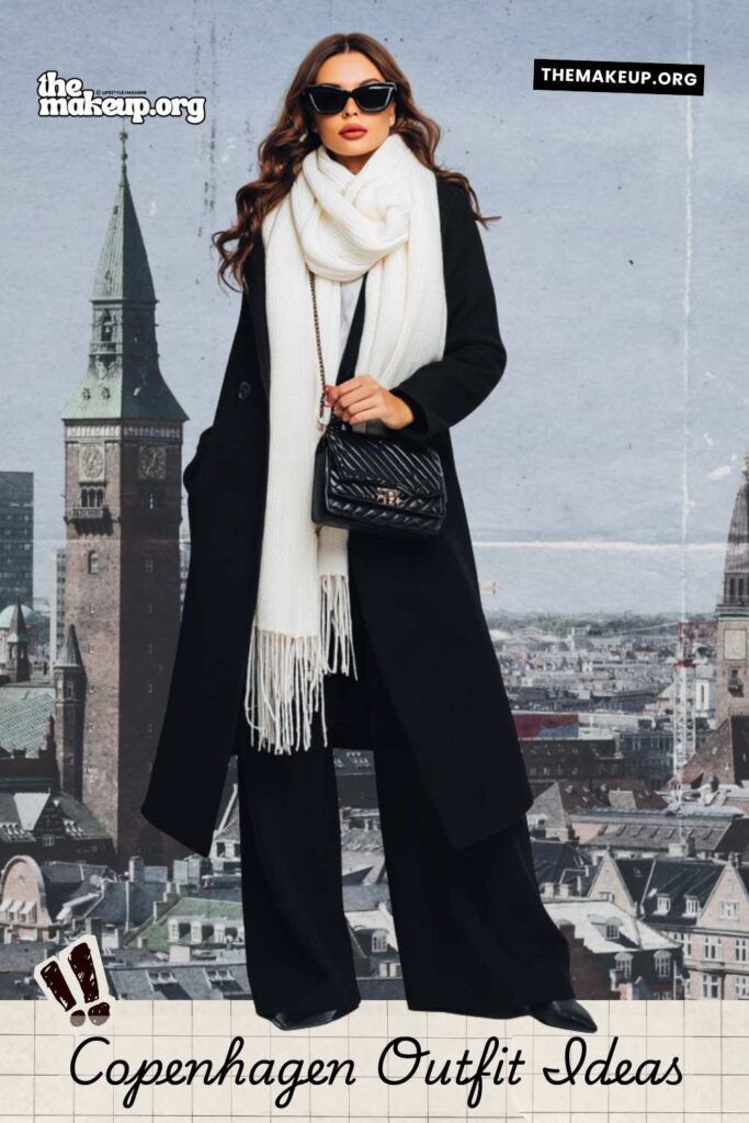 cozy market looks copenhagen