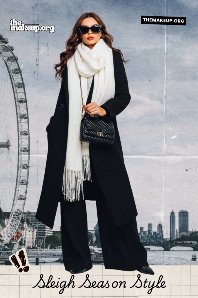 cozy-market-looks-london