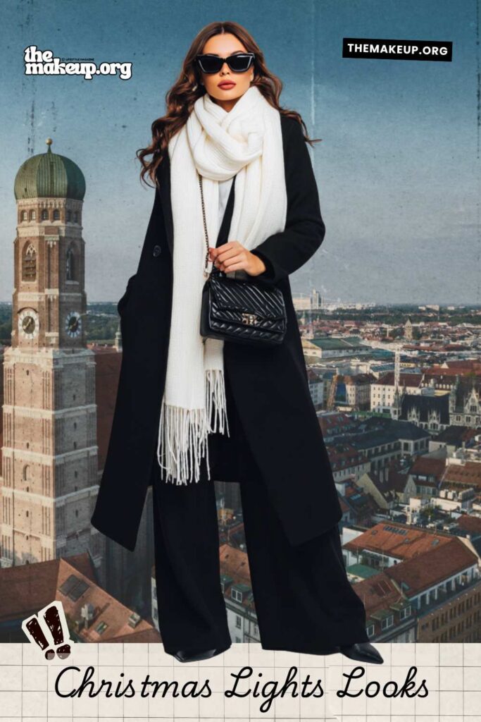 cozy-market-looks-munich