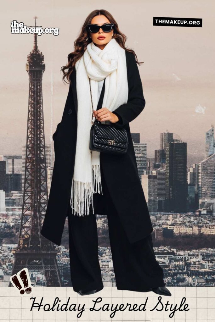 cozy-market-looks-paris