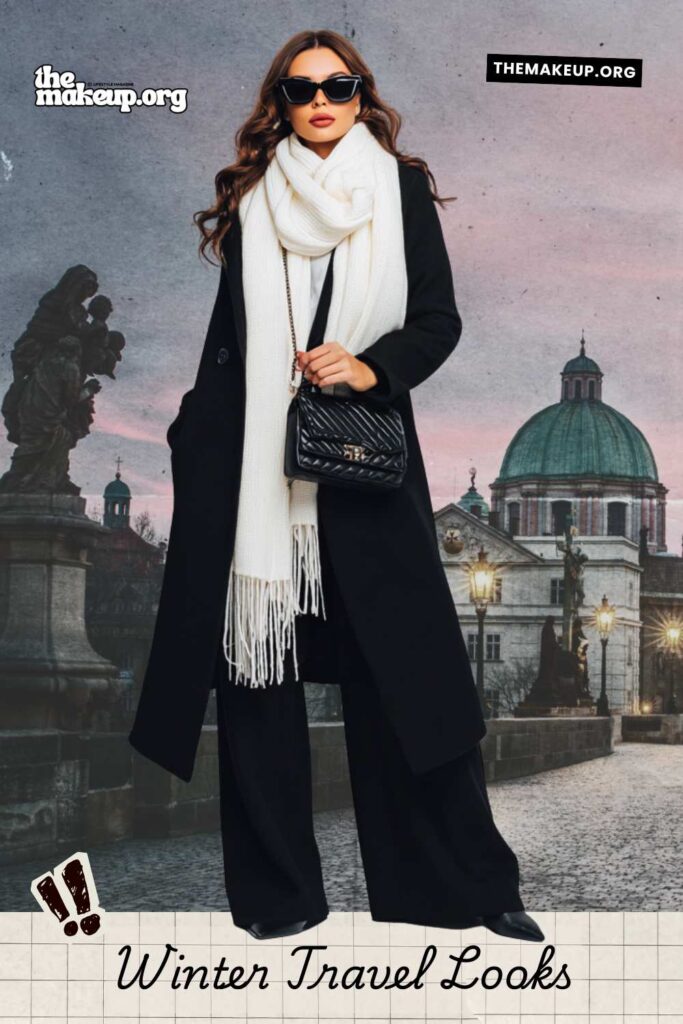 cozy-market-looks-prague