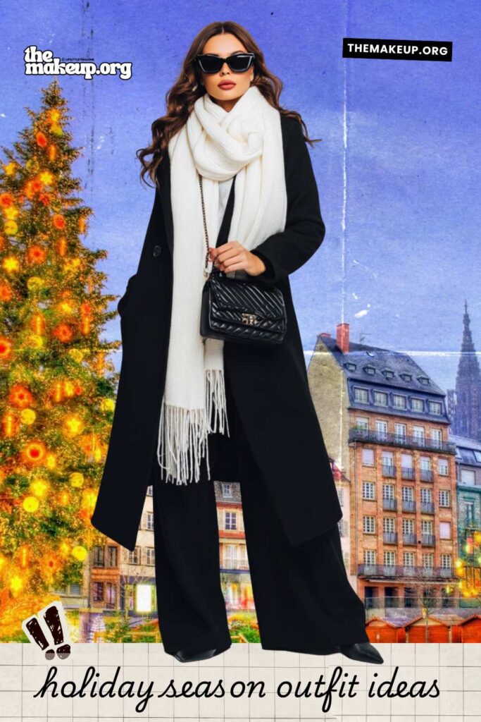 cozy market looks strasbourg