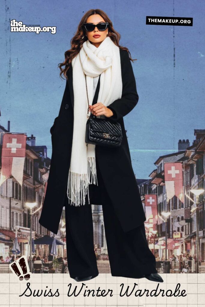 cozy-market-looks-switzerland