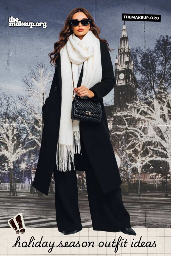 cozy-market-looks-vienna