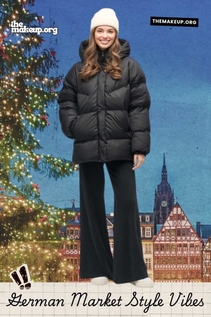 cozy-outfits-germany-trip