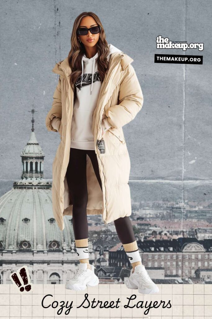 cute copenhagen december outfits