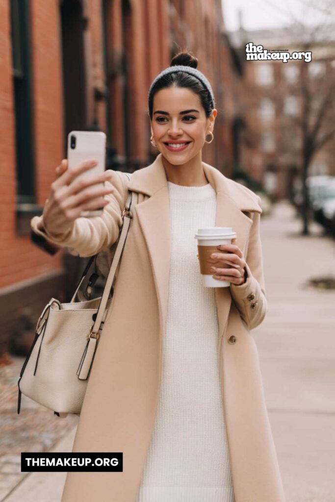 december outerwear nyc