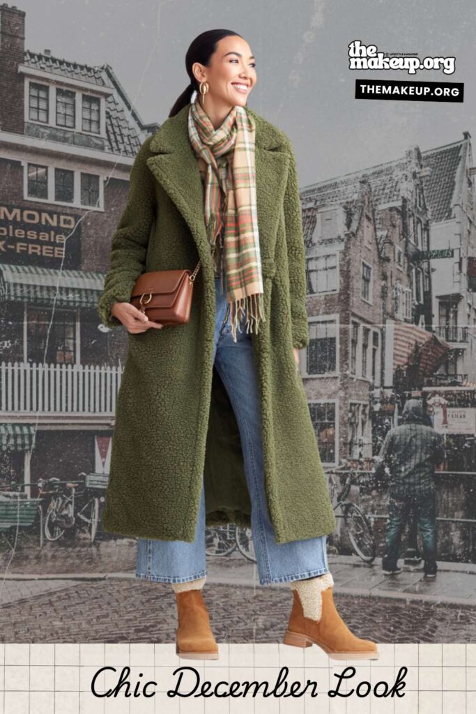 december outfits amsterdam