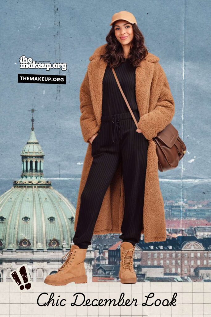 december outfits copenhagen