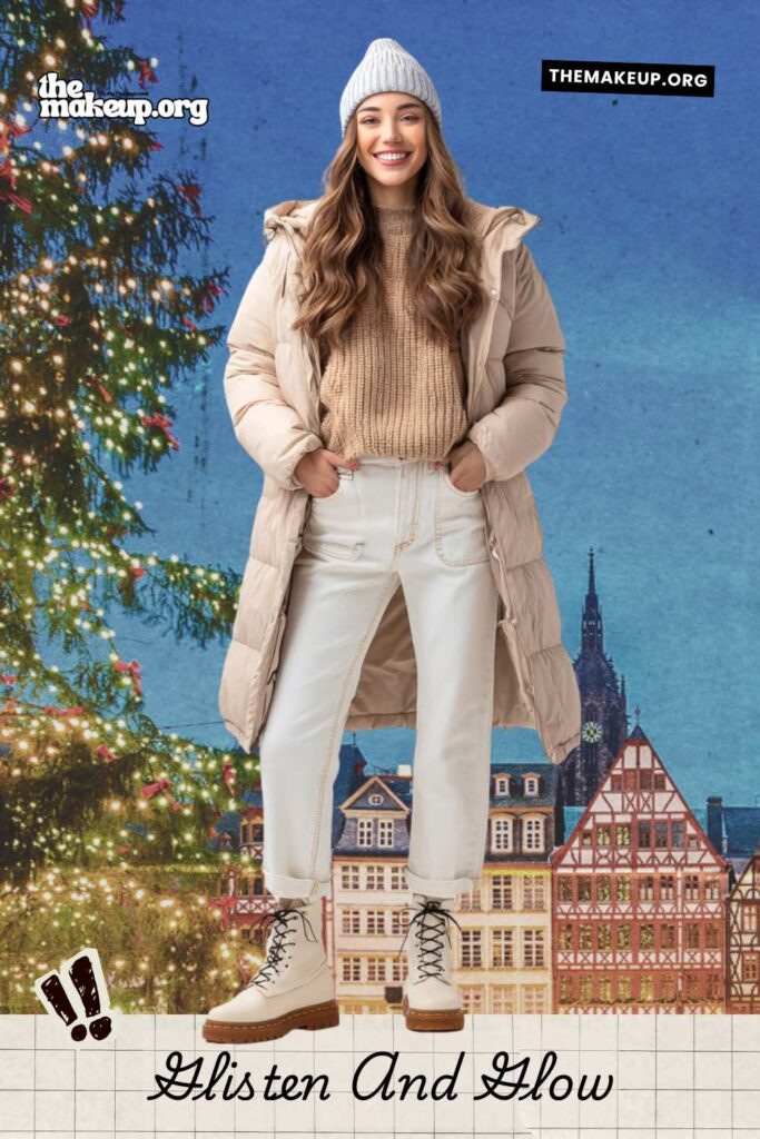 december-style-germany-trip