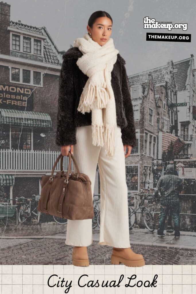 elegant amsterdam december outfits