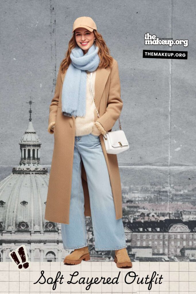 elegant copenhagen december outfits