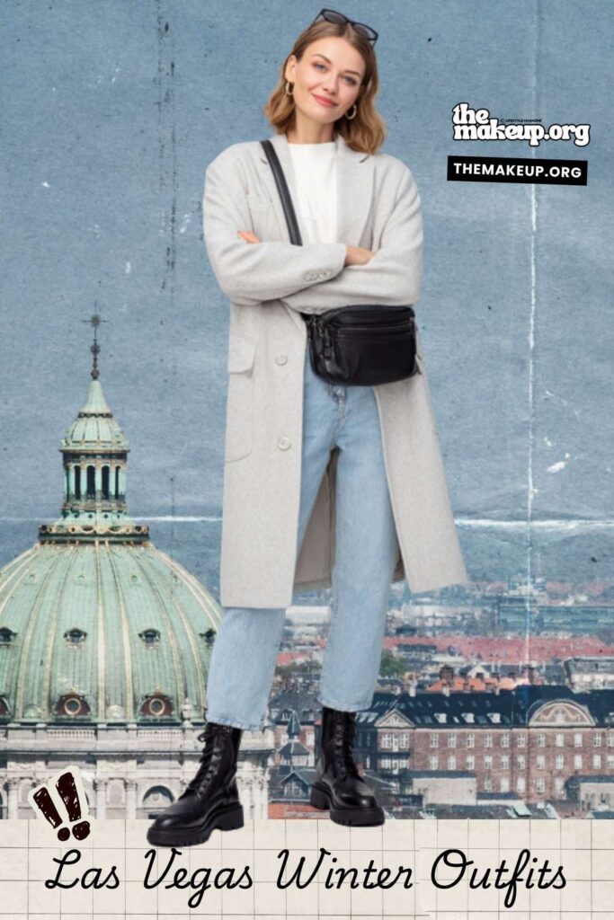 europe december cozy layers