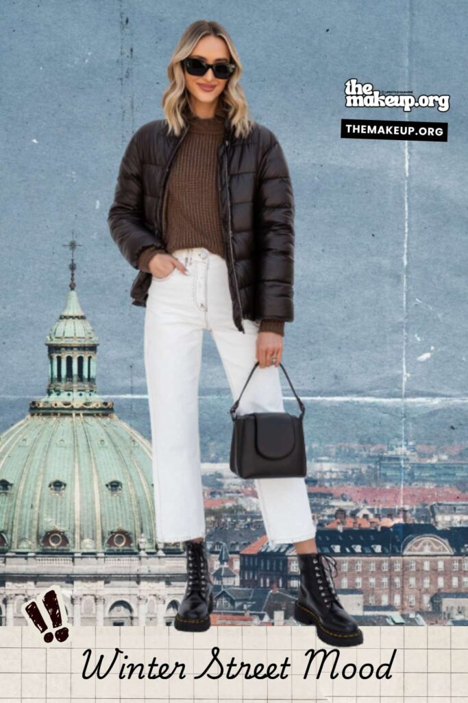 europe december essential outfits