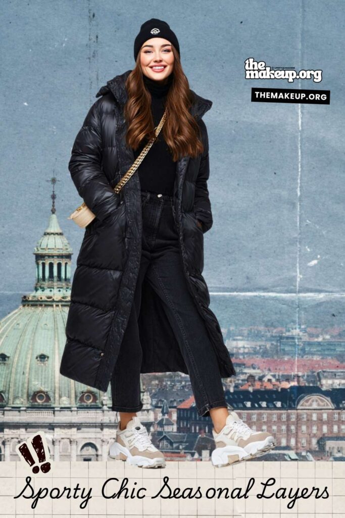 europe december outfit inspiration