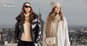 europe december outfits ideas