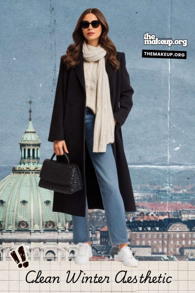 europe holiday winter outfits