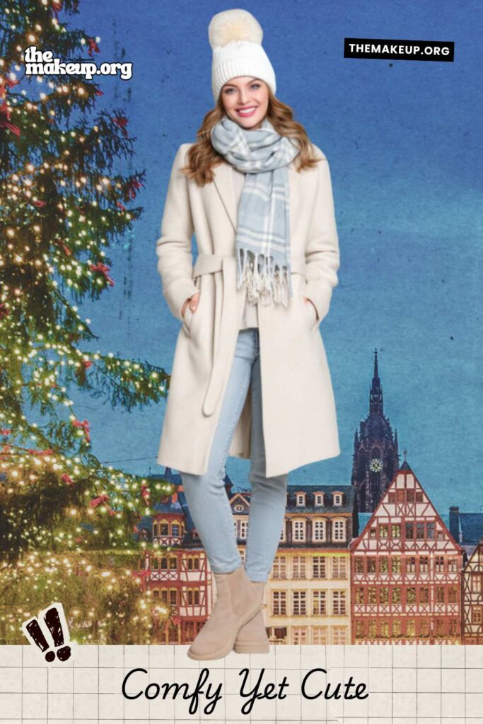 europe-holiday-market-germany