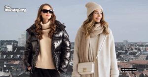 europe winter outfits ideas