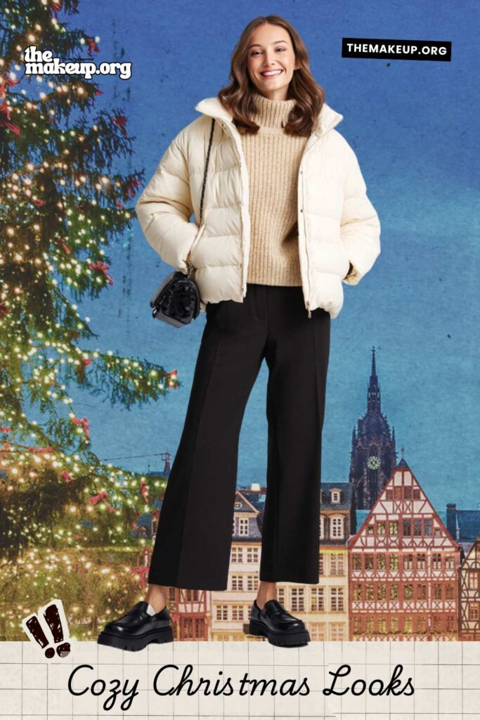 european-christmas-germany-outfits