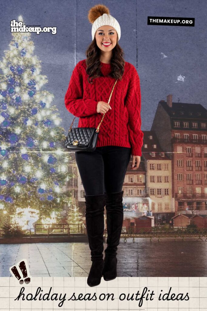 festive-alsace-travel-looks