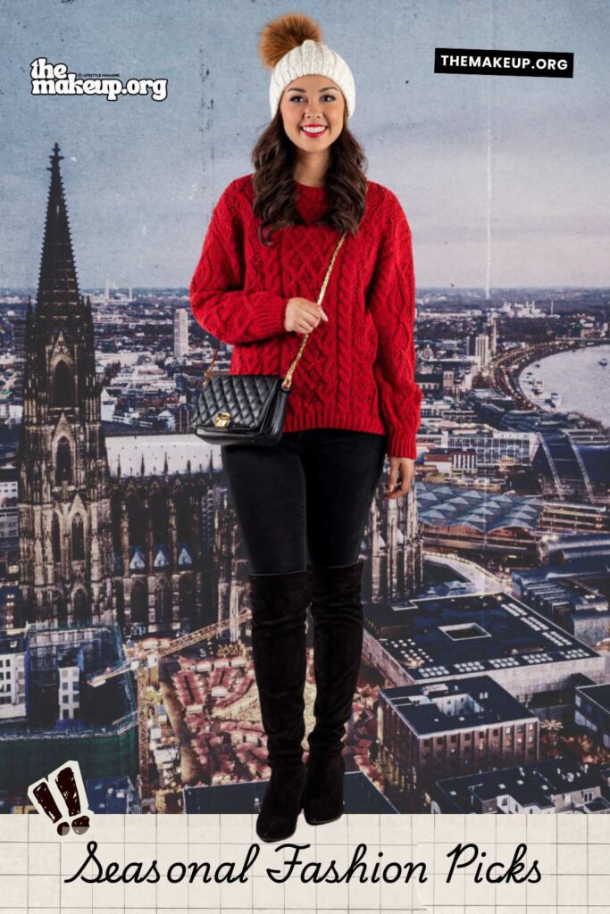 festive-cologne-travel-looks