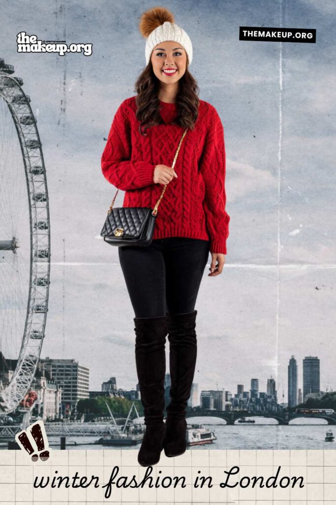 festive-london-travel-looks