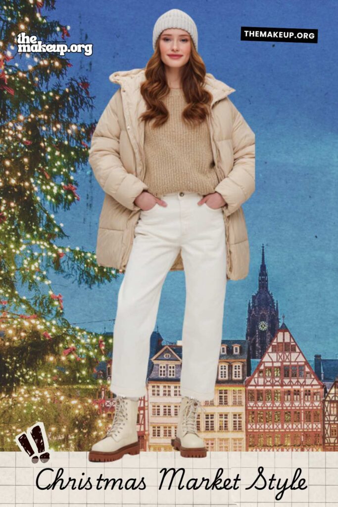 festive-outfits-germany-winter