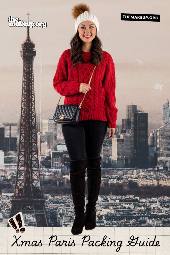 festive-paris-travel-looks