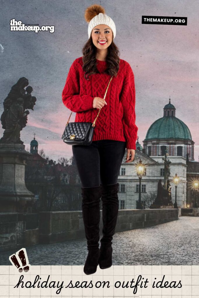 festive-prague-travel-looks