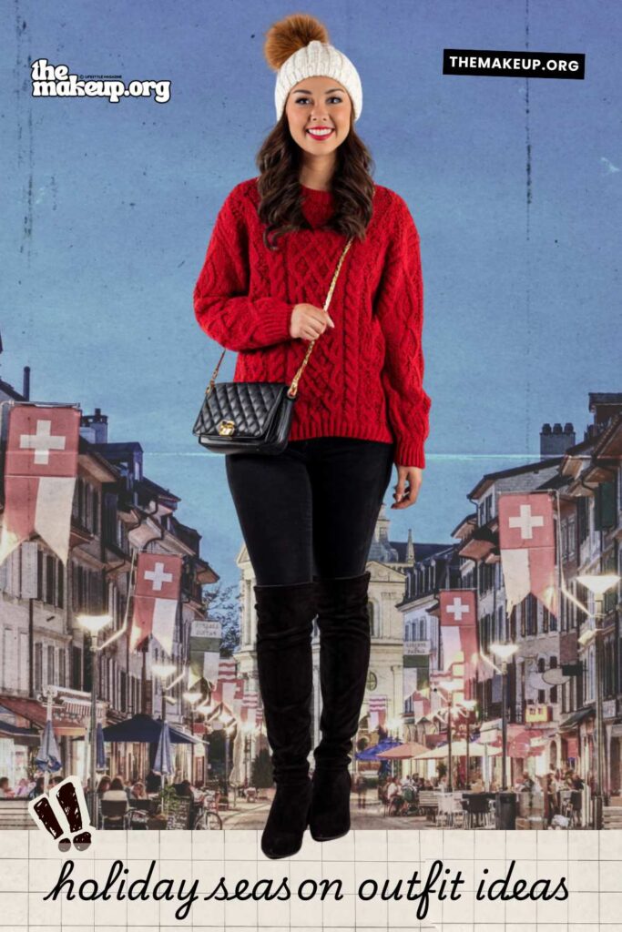 festive-switzerland-travel-looks