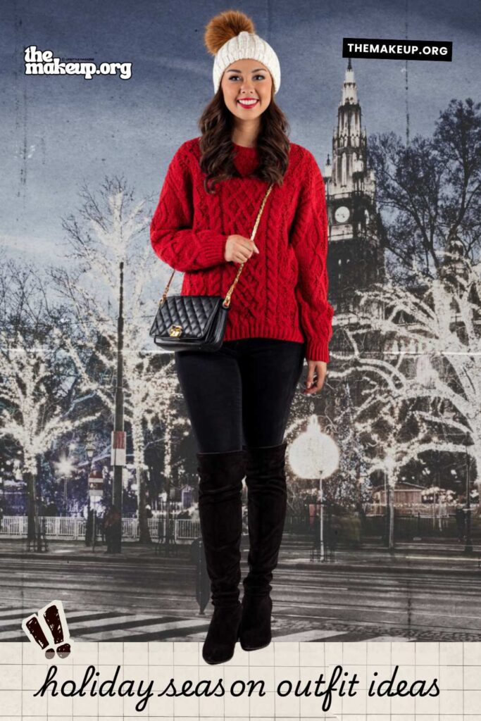 festive-vienna-travel-looks