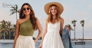 florida december outfits ideas