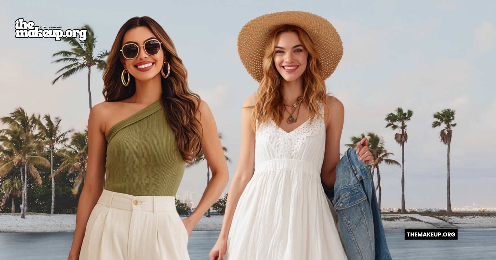 florida december outfits ideas