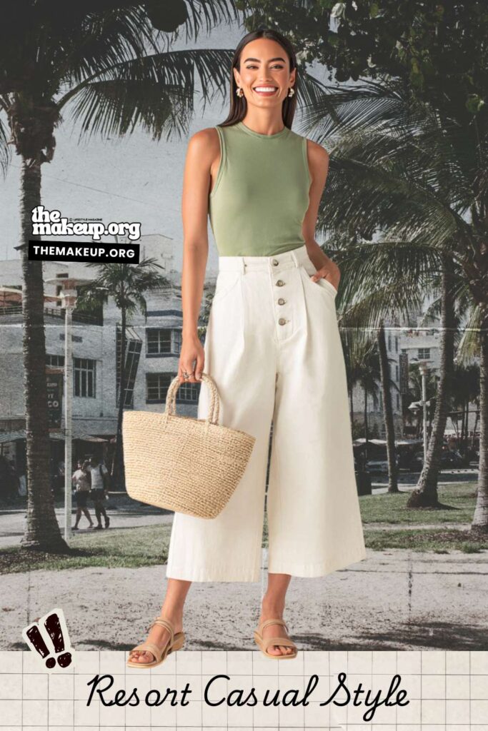 florida december travel outfits