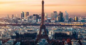 france december outfits ideas