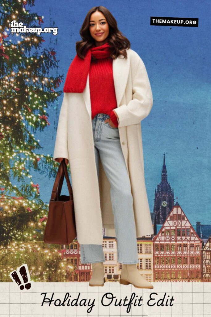 german-xmas-market-fashion