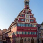 germany december outfits ideas