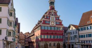 germany december outfits ideas