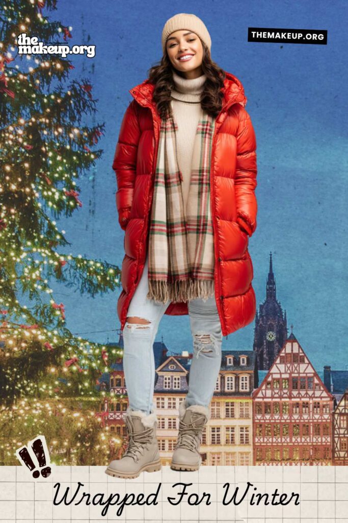 germany-holiday-style-inspo