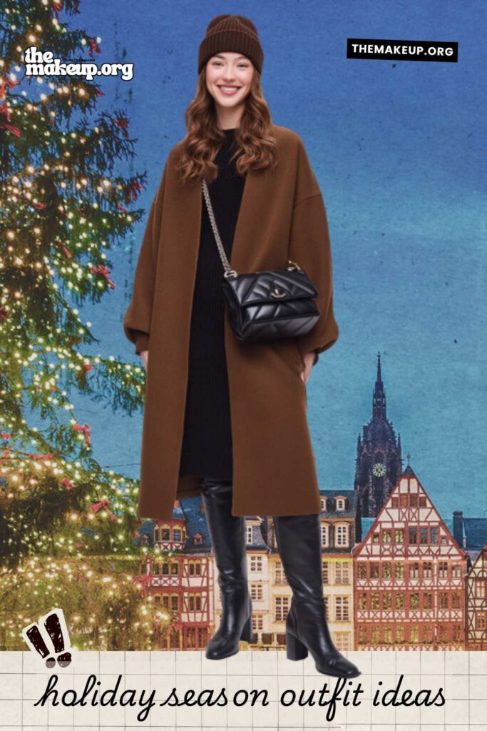 germany-market-cozy-looks